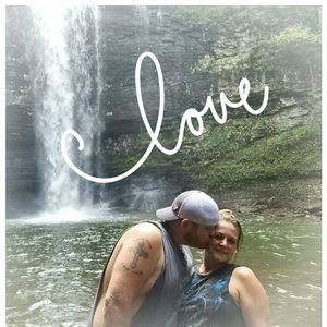 Meet your Posher, Andy